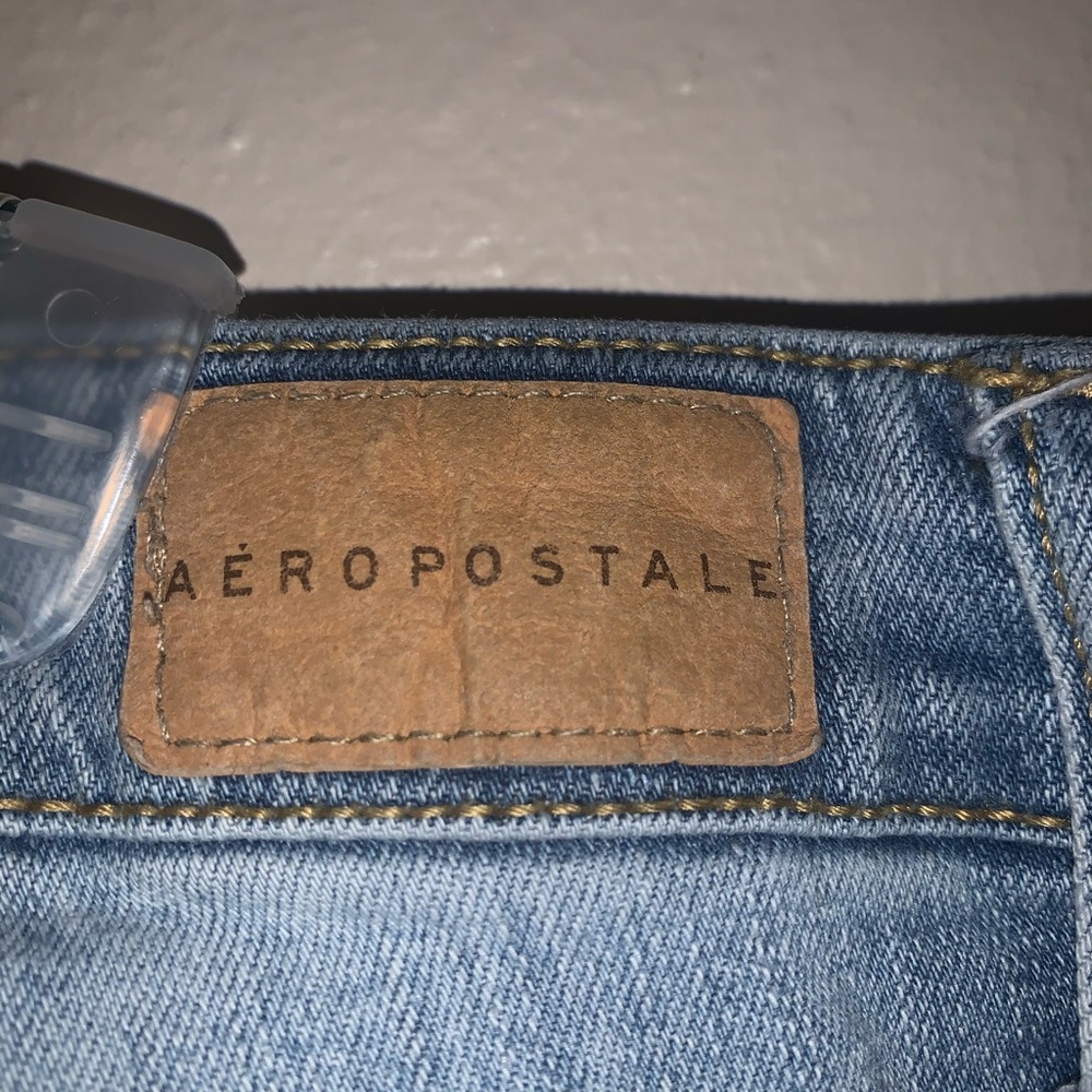 Jeans - Picture 3 of 7